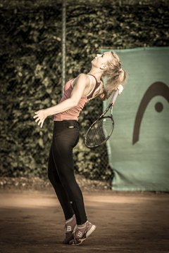 Ausschnitte 2943 - Verbandsmeisterschaften